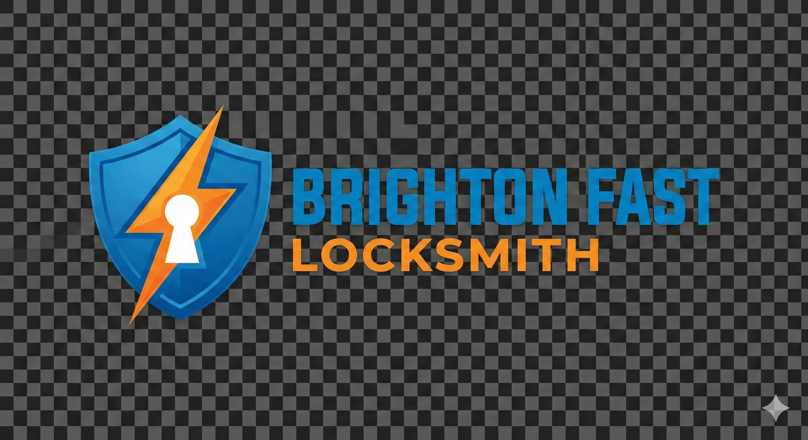 Brighton Fast Locksmith